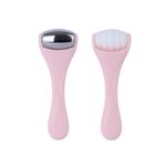 Set-Rodillos-Masajeadores-Miniso-Faciales-Sint-ticos-Rosas-2-Piezas-1-23885