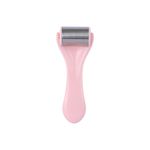 Rodillo-Masajeador-Facial-Miniso-Sint-tico-Rosa-16-5-cm-1-23886