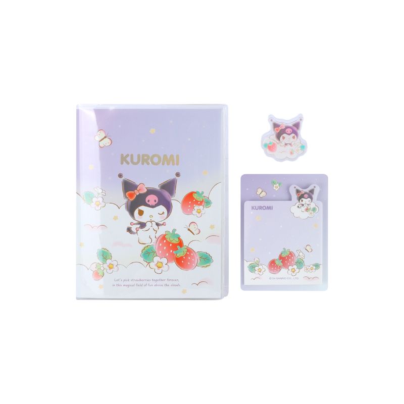 Kit-De-Papeler-a-Sanrio-Kuromi-1-23893