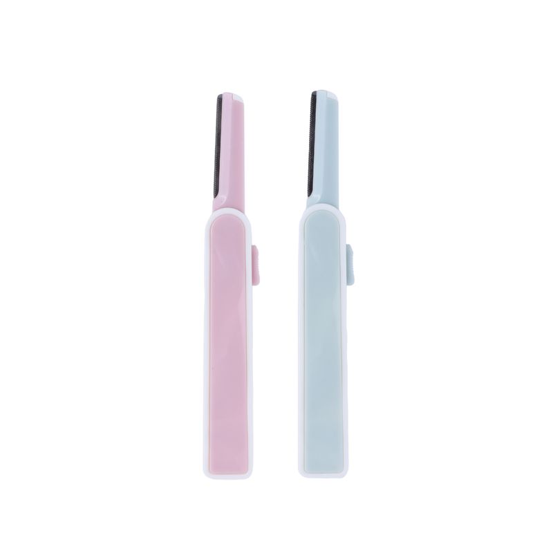 Set-Perfiladores-Para-Cejas-Miniso-Retr-ctiles-Sint-ticas-Multicolor-2-Piezas-1-23947