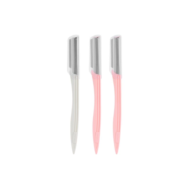 Set-Perfiladores-Para-Cejas-Miniso-Sint-ticas-Rosas-4-Piezas-1-23948