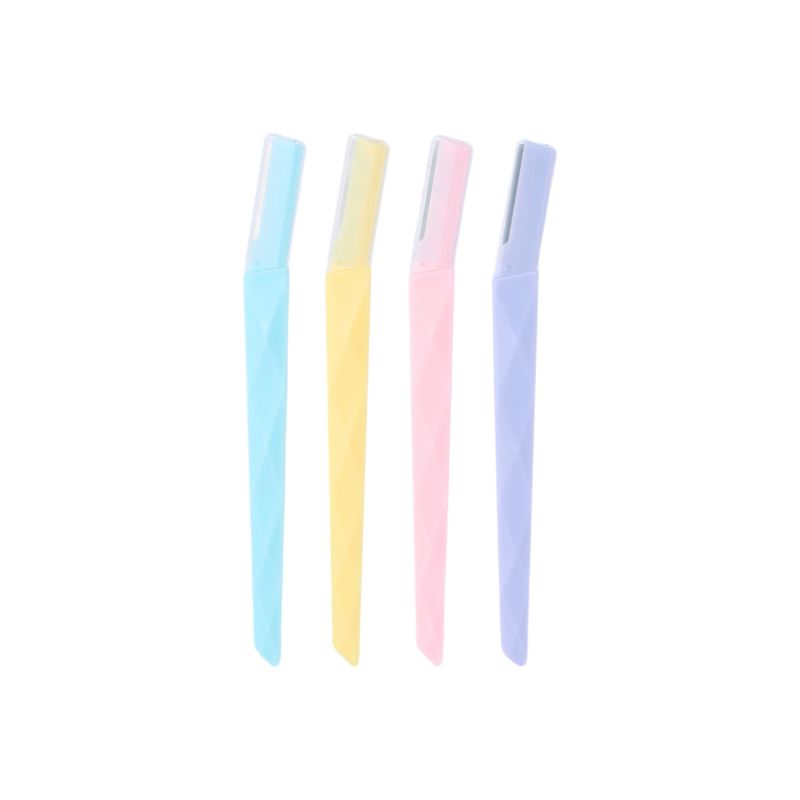 Set-Perfiladores-Para-Cejas-Miniso-Mango-Texturizado-Sint-ticas-Multicolor-4-Piezas-1-23949