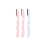 Set-Perfiladores-Para-Cejas-Miniso-Plegables-Sint-ticas-Rosas-4-Piezas-1-23950