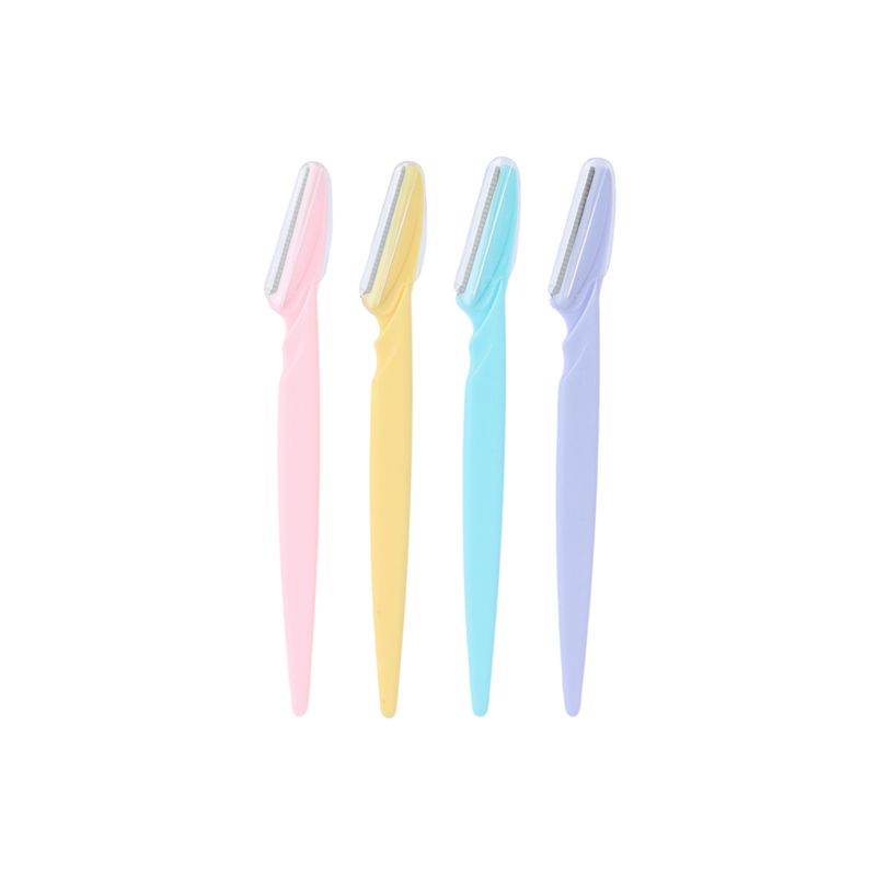Set-Perfiladores-Para-Cejas-Miniso-Sint-ticas-Multicolor-4-Piezas-1-23952