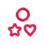 Juguete-Mordedera-Para-Mascotas-Miniso-Sint-ticos-Rosas-3-Piezas-1-23953