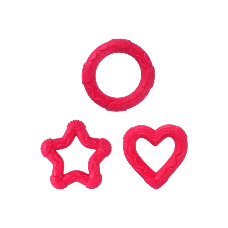 Juguete-Mordedera-Para-Mascotas-Miniso-Sint-ticos-Rosas-3-Piezas-1-23953