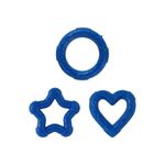 Juguete-Mordedera-Para-Mascotas-Miniso-Sint-ticos-Azules-3-Piezas-1-23954