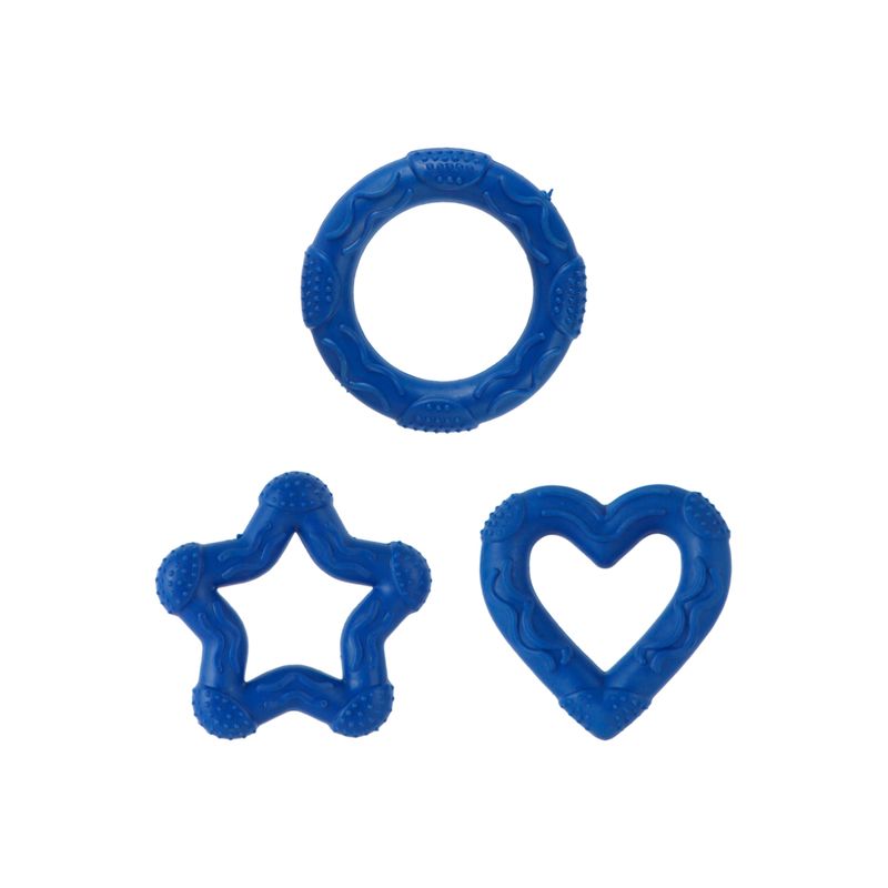 Juguete-Mordedera-Para-Mascotas-Miniso-Sint-ticos-Azules-3-Piezas-1-23954