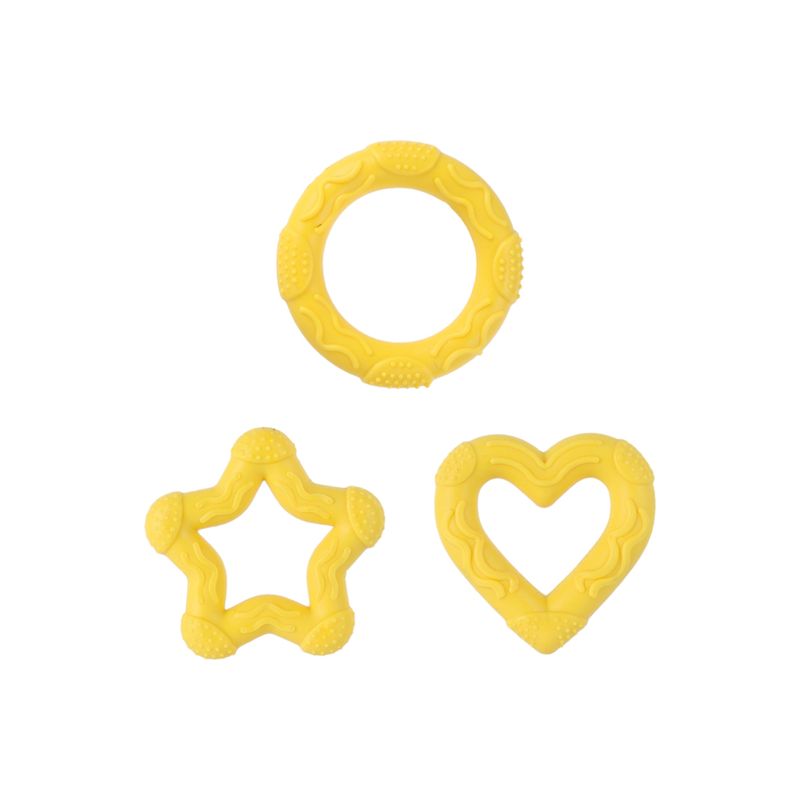 Juguete-Mordedera-Para-Mascotas-Miniso-Sint-ticos-Amarillos-3-Piezas-1-23955