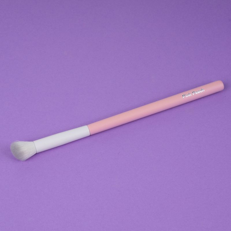 Brocha-De-Maquillaje-Para-Sombras-ORDINARY-PRODUCTS-Sint-tica-Rosa-6-23980
