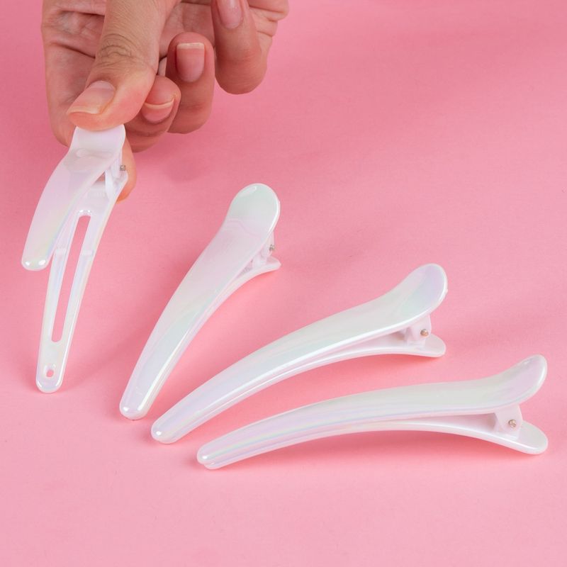 Set-Pinzas-Para-Cabello-MINISO-Sint-ticas-Blancas-4-Piezas-2-23993