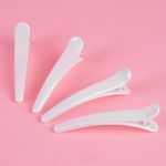 Set-Pinzas-Para-Cabello-MINISO-Sint-ticas-Blancas-4-Piezas-3-23993