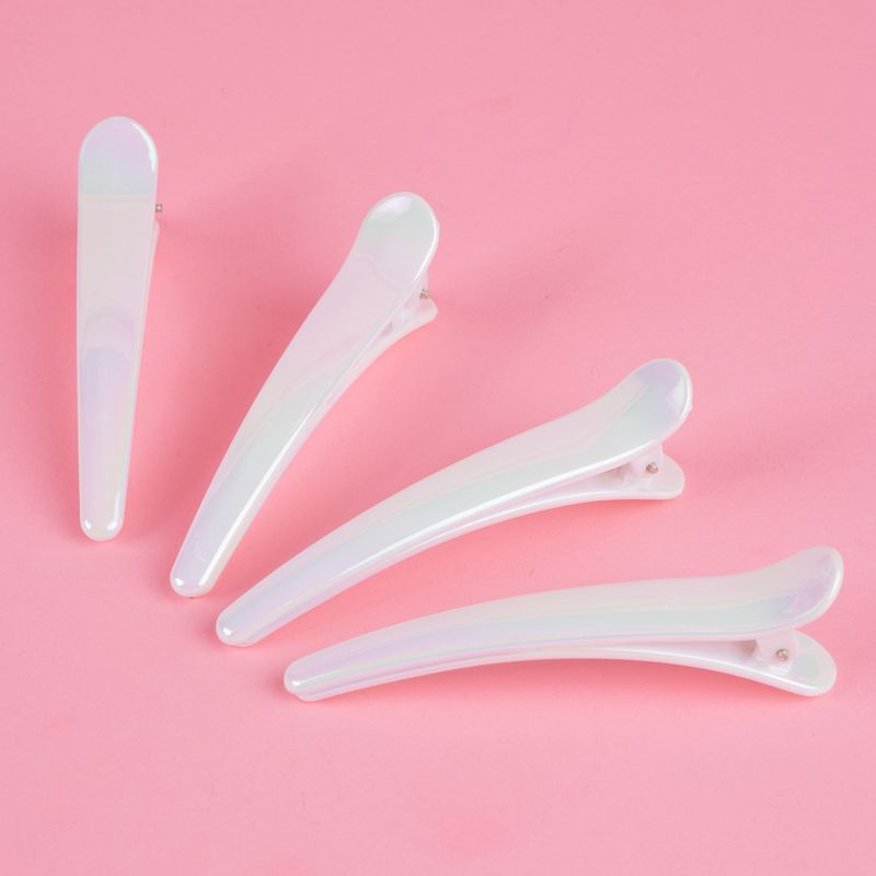Set-Pinzas-Para-Cabello-MINISO-Sint-ticas-Blancas-4-Piezas-3-23993