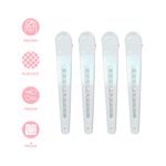 Set-Pinzas-Para-Cabello-MINISO-Sint-ticas-Blancas-4-Piezas-4-23993
