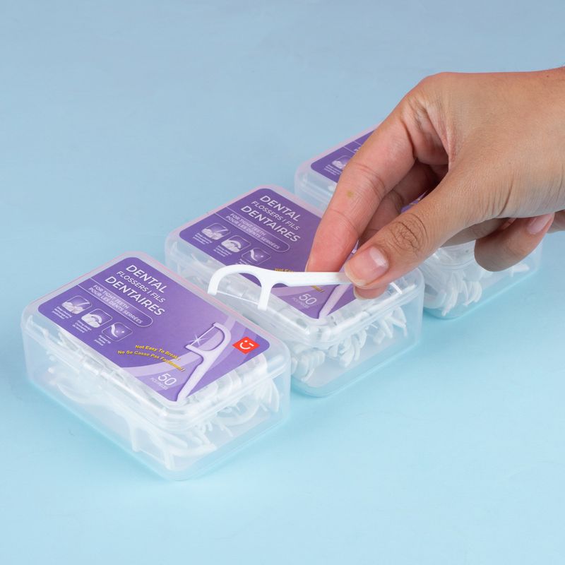 Paquete-Hilos-Dentales-En-Arco-MINISO-Desechables-Blancos-3-Piezas-2-23996