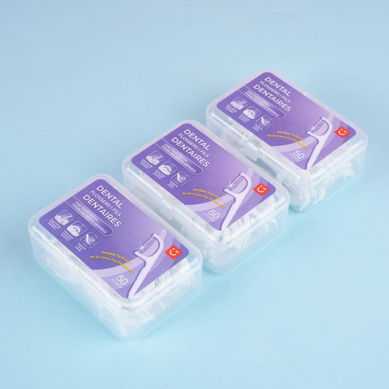 Paquete-Hilos-Dentales-En-Arco-MINISO-Desechables-Blancos-3-Piezas-3-23996
