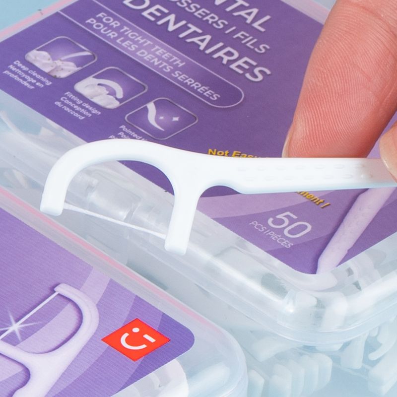 Paquete-Hilos-Dentales-En-Arco-MINISO-Desechables-Blancos-3-Piezas-5-23996