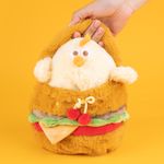Peluche-MINISO-DunDun-Felpa-Amarillo-2-23997