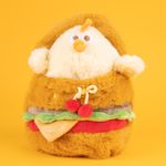 Peluche-MINISO-DunDun-Felpa-Amarillo-3-23997