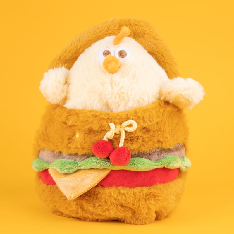 Peluche-MINISO-DunDun-Felpa-Amarillo-3-23997