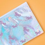 Paquete-Bolsas-De-Sellado-MINISO-Unicornio-Sint-ticas-Tornasol-3-Piezas-2-24005