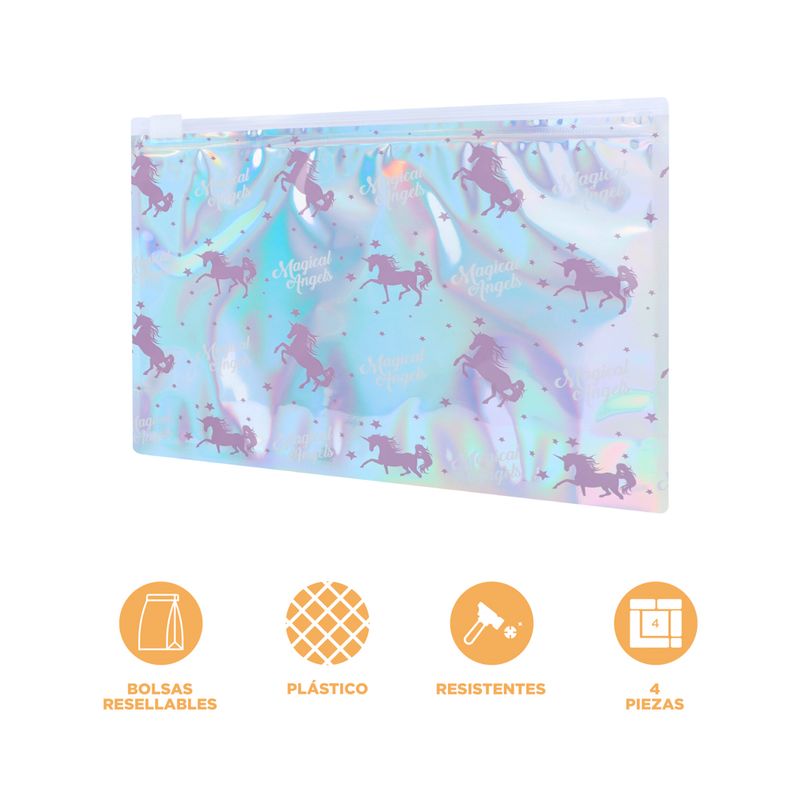 Paquete-Bolsas-De-Sellado-MINISO-Unicornio-Sint-ticas-Tornasol-3-Piezas-3-24005