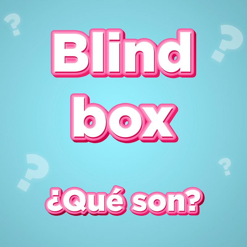 Blind-Box-SANRIO-Primavera-4-24008