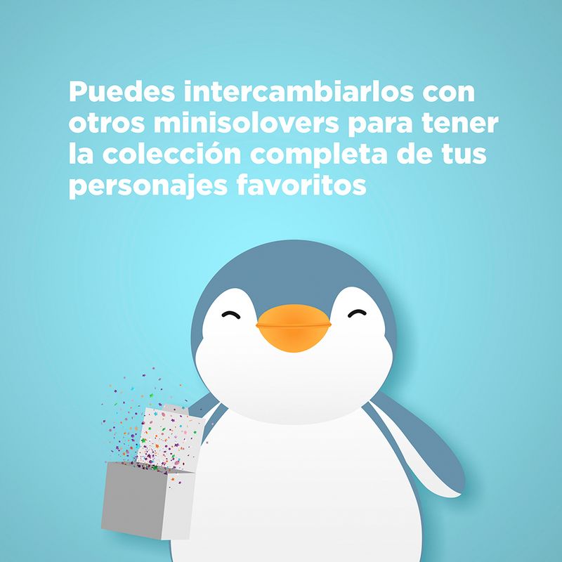 Blind-Box-SANRIO-Primavera-7-24008