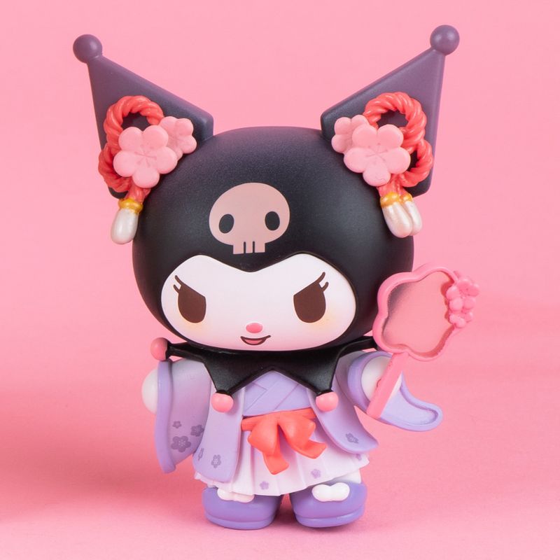 Blind-Box-SANRIO-Primavera-8-24008