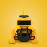 Veh-culo-De-Juguete-Tracci-n-MINISO-Gr-a-De-Construcci-n-Sint-tico-Amarillo-2-24012