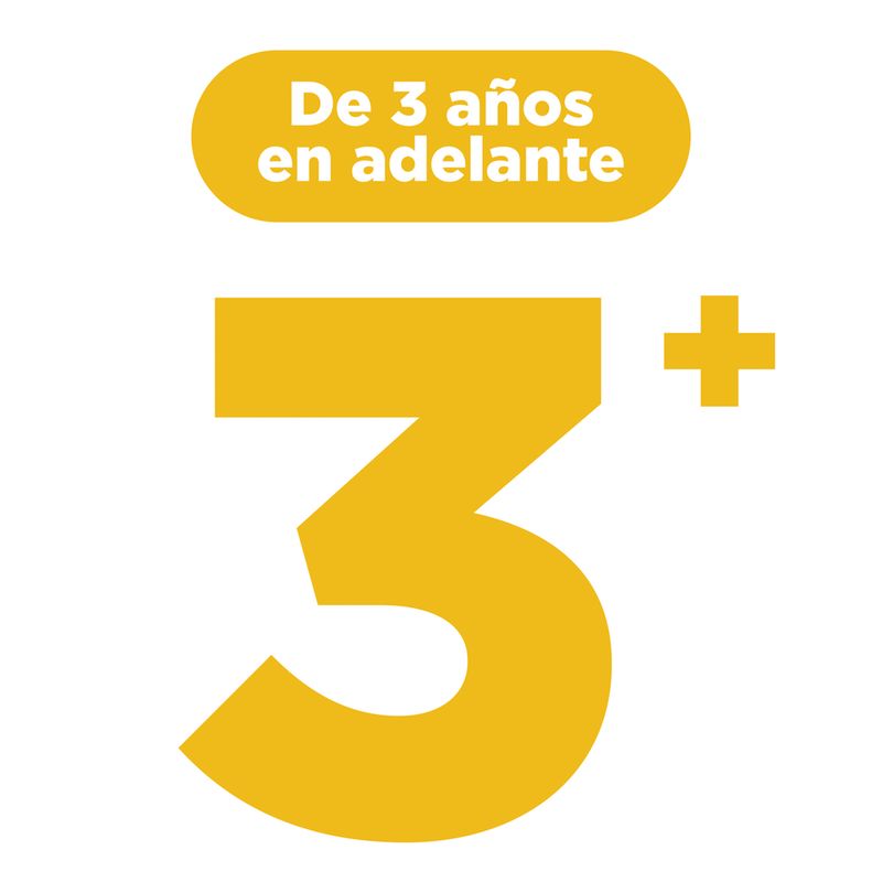 Veh-culo-De-Juguete-Tracci-n-MINISO-Gr-a-De-Construcci-n-Sint-tico-Amarillo-4-24012