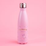 Termo-Con-Tapa-Enroscable-SANRIO-My-Melody-Acero-Inoxidable-Rosa-500-ml-3-24022