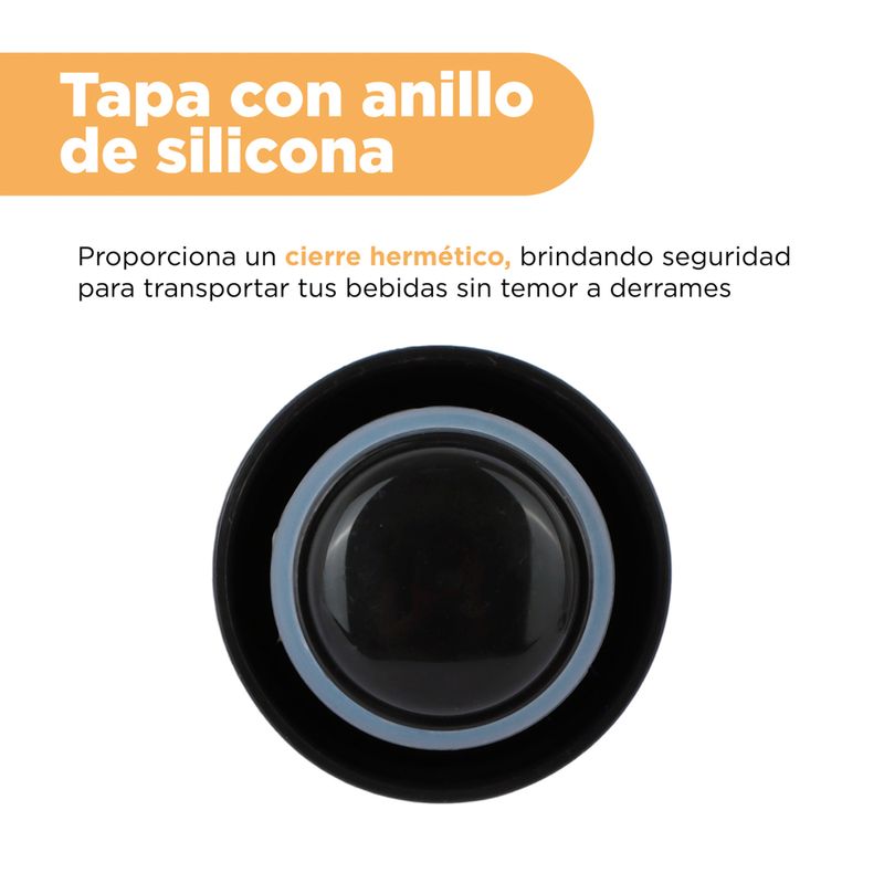 Termo-Con-Tapa-Enroscable-SANRIO-My-Melody-Acero-Inoxidable-Rosa-500-ml-5-24022