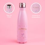 Termo-Con-Tapa-Enroscable-SANRIO-My-Melody-Acero-Inoxidable-Rosa-500-ml-6-24022