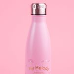 Termo-Con-Tapa-Enroscable-SANRIO-My-Melody-Acero-Inoxidable-Rosa-500-ml-8-24022