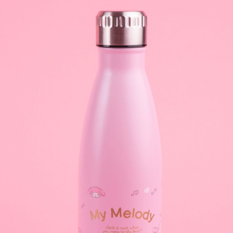 Termo-Con-Tapa-Enroscable-SANRIO-My-Melody-Acero-Inoxidable-Rosa-500-ml-8-24022