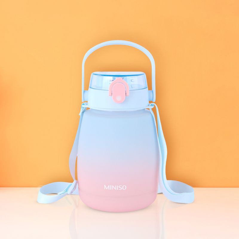 Cilindro-Con-Correa-MINISO-Miniso-Relax-Pl-stico-Azul-1-3-l-2-24026