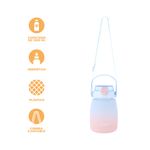 Cilindro-Con-Correa-MINISO-Miniso-Relax-Pl-stico-Azul-1-3-l-3-24026