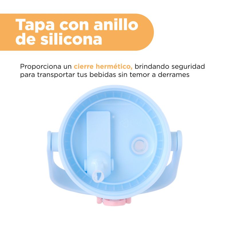 Cilindro-Con-Correa-MINISO-Miniso-Relax-Pl-stico-Azul-1-3-l-4-24026