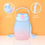 Cilindro-Con-Correa-MINISO-Miniso-Relax-Pl-stico-Azul-1-3-l-5-24026