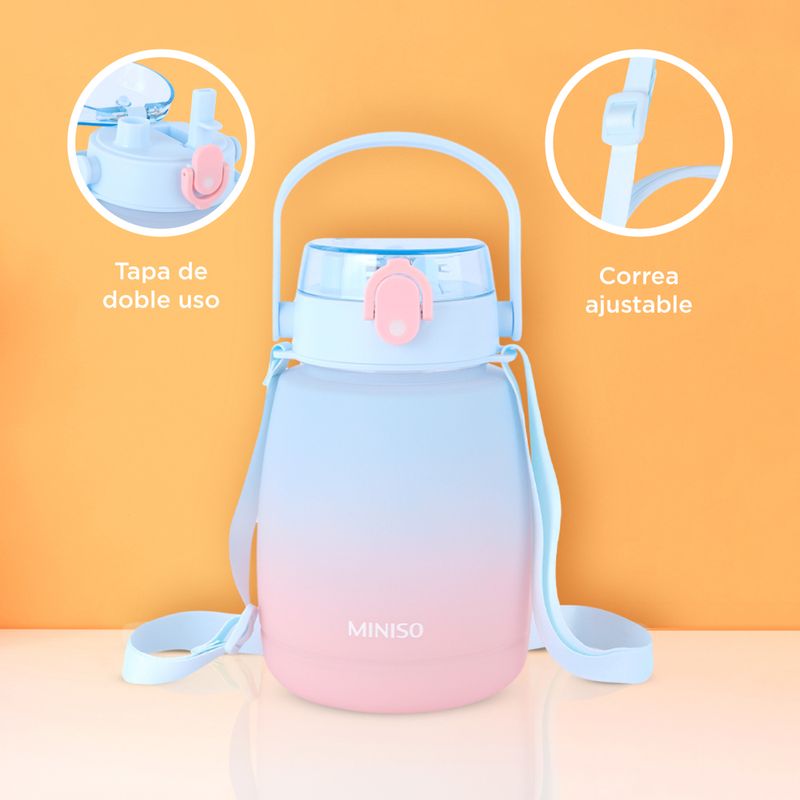 Cilindro-Con-Correa-MINISO-Miniso-Relax-Pl-stico-Azul-1-3-l-5-24026
