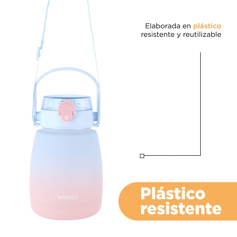 Cilindro-Con-Correa-MINISO-Miniso-Relax-Pl-stico-Azul-1-3-l-6-24026