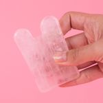 Masajeador-Facial-MINISO-Gua-Sha-Cuarcita-2-24035