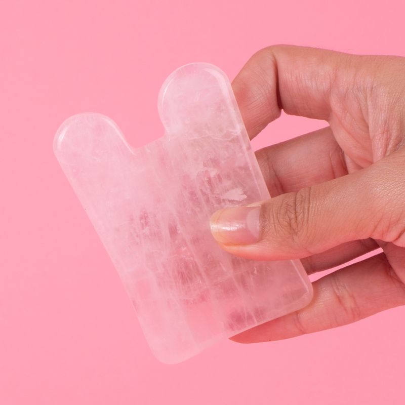 Masajeador-Facial-MINISO-Gua-Sha-Cuarcita-2-24035