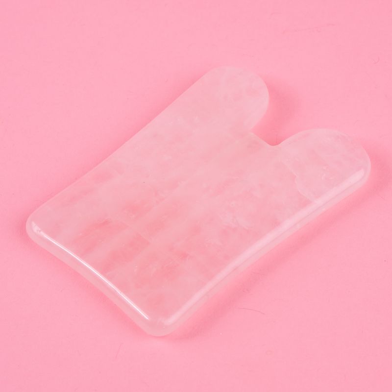 Masajeador-Facial-MINISO-Gua-Sha-Cuarcita-3-24035