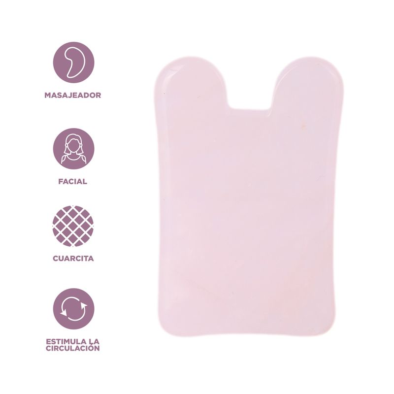 Masajeador-Facial-MINISO-Gua-Sha-Cuarcita-4-24035