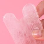 Masajeador-Facial-MINISO-Gua-Sha-Cuarcita-5-24035