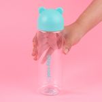 Cilindro-Con-Tapa-Enroscable-MINISO-Pl-stico-Verde-Menta-500-ml-2-24038