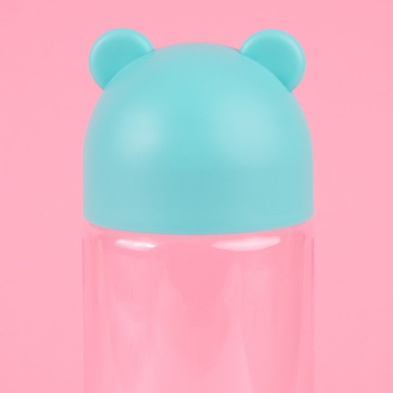 Cilindro-Con-Tapa-Enroscable-MINISO-Pl-stico-Verde-Menta-500-ml-3-24038