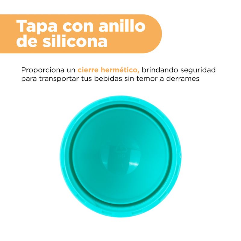 Cilindro-Con-Tapa-Enroscable-MINISO-Pl-stico-Verde-Menta-500-ml-5-24038